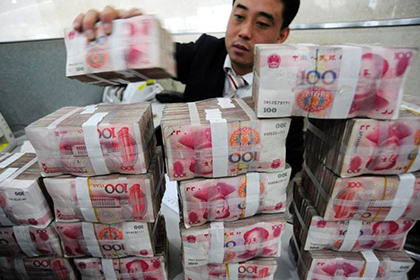 公司注销后债权人如何追讨债务