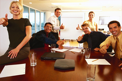 法院强制执行欠款有何后果？